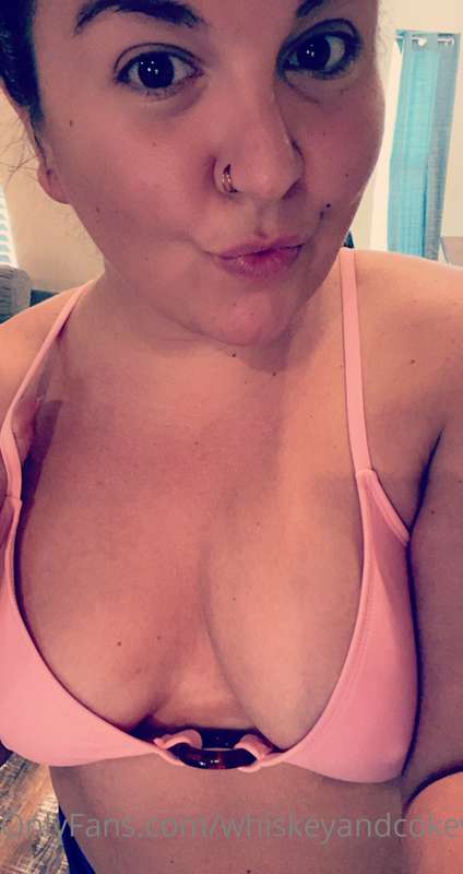 Whiskeyandcoke - Onlyfans - 26 Apr, 2022