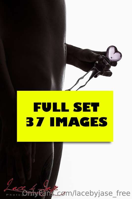 Full Set  37 Images  Free sets cannot contain nudity.