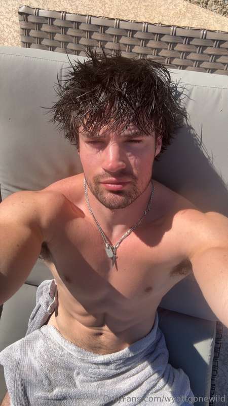 ☀️🥵