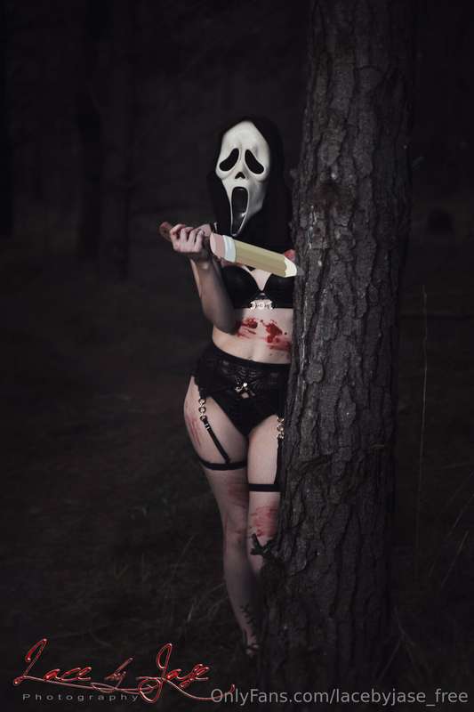 Free Set40 Images 17