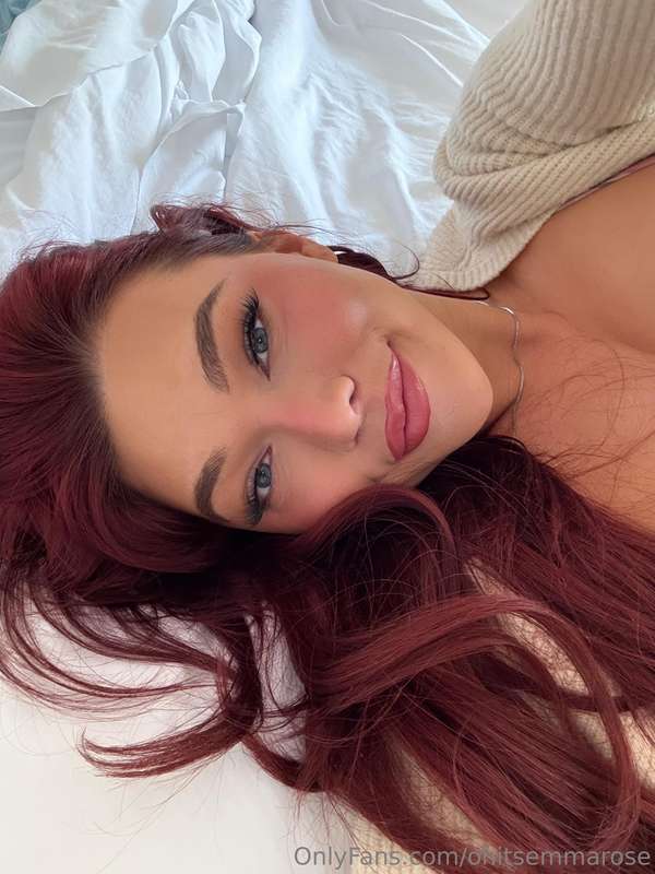 Here’s a challenge: Try not to fall for me with this post 🤹❤..
