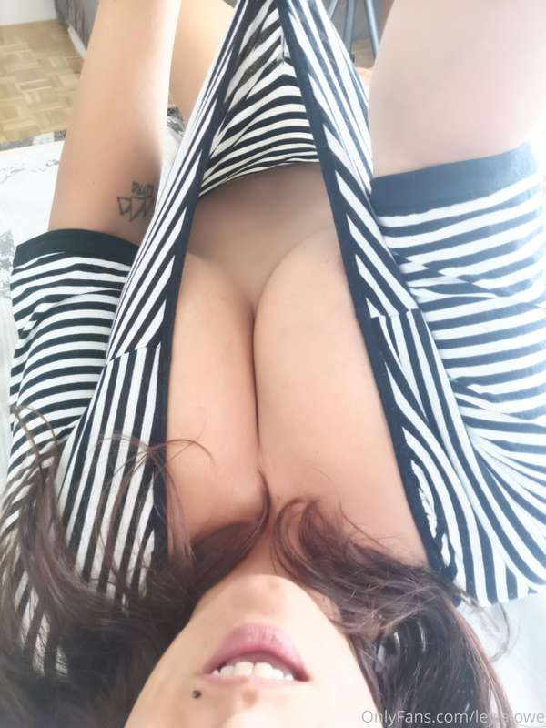 mmmmm HORNY!! 2