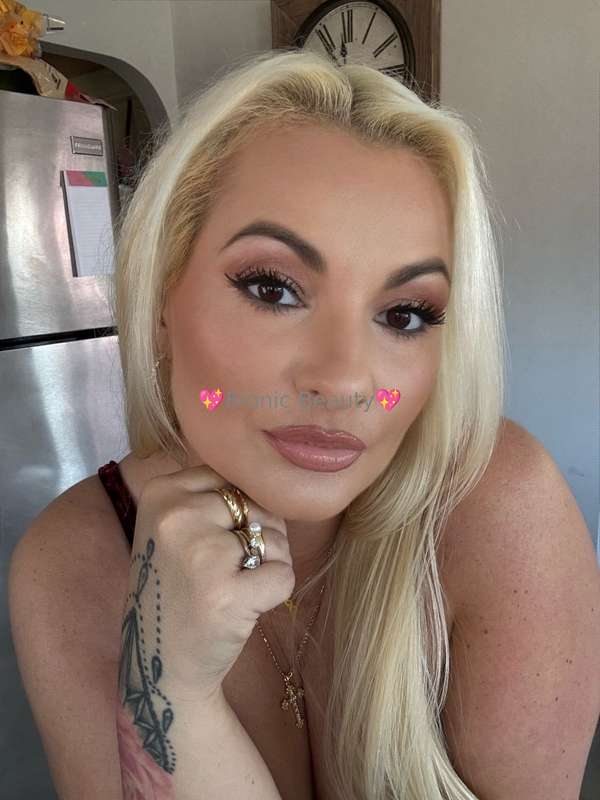 What kind of video would you like to see?
