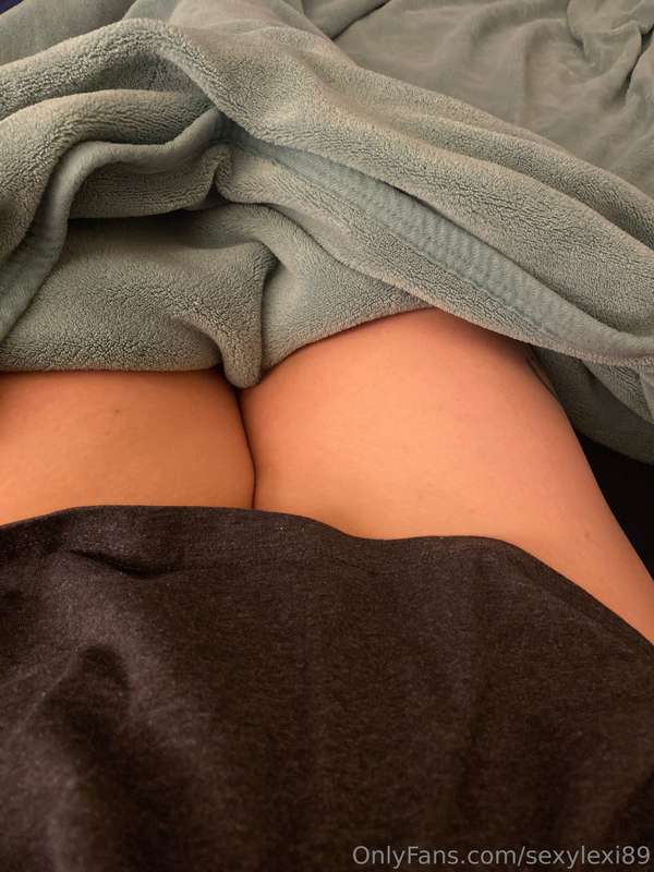 Long hot day of softball called for a shower and an oversize..