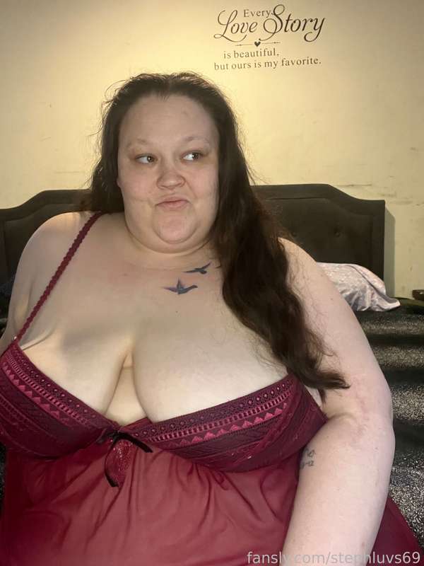 Stephluvs69 - Fansly - 15 Mar, 2024