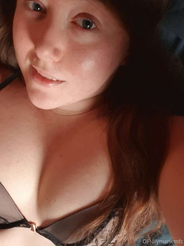 Some smiley extra pics 2