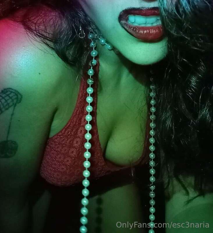 mmmmmmh