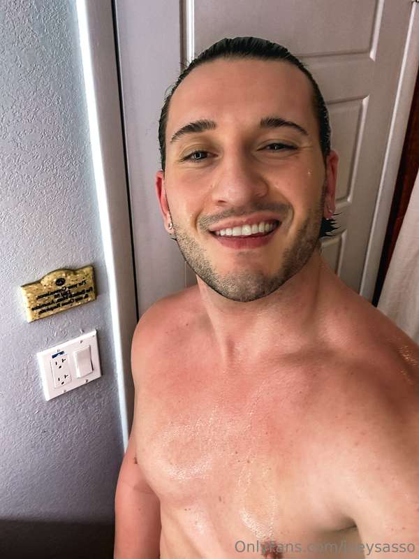 good morning make sure you smile 😏 2