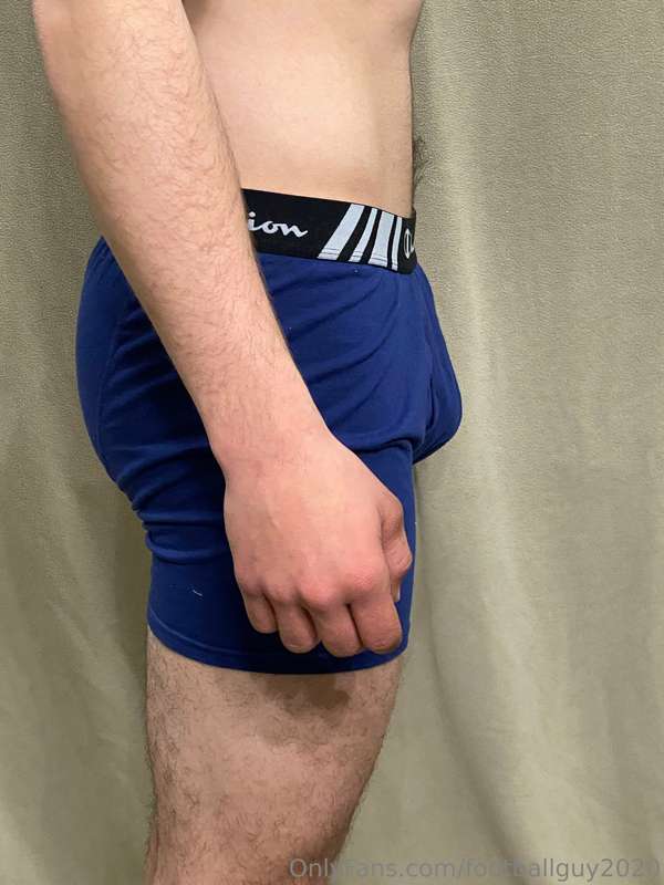 Underwear and clothing modeling Set 32 20