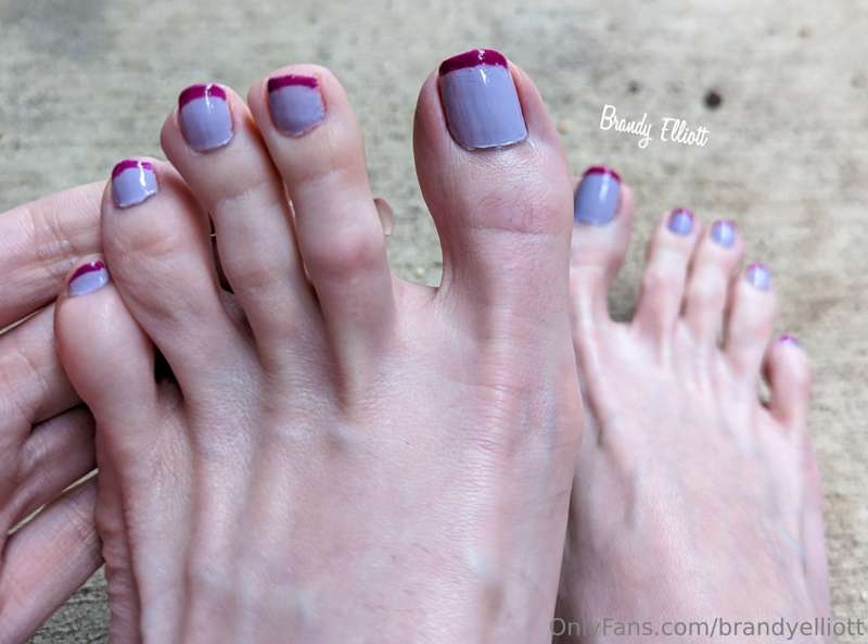 💜💜💜