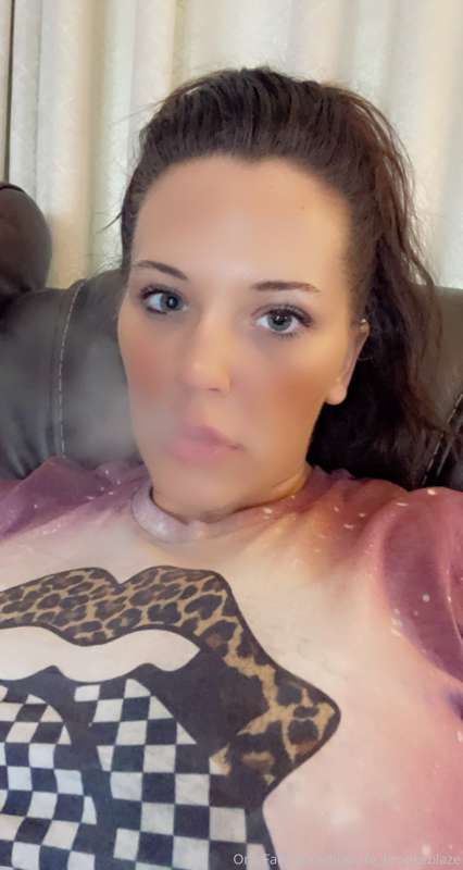 Another lazy day of recovery.... craving BBC like you wouldn.. 2