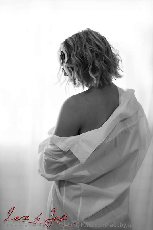 Free Set 13 Images 13