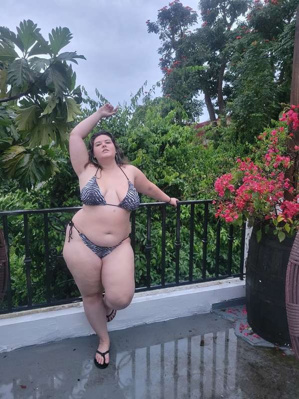 Puerto Rico 🇵🇷 