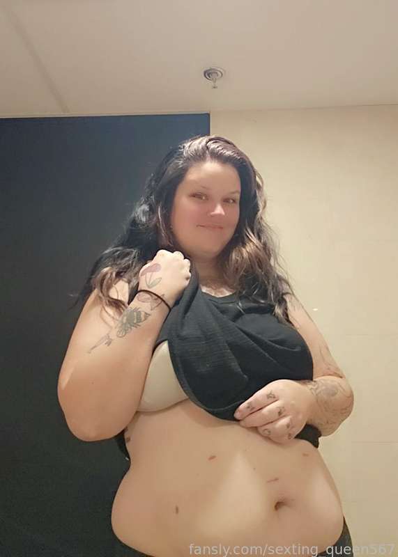 Sexting_Queen567 - Fansly - 10 Apr, 2025