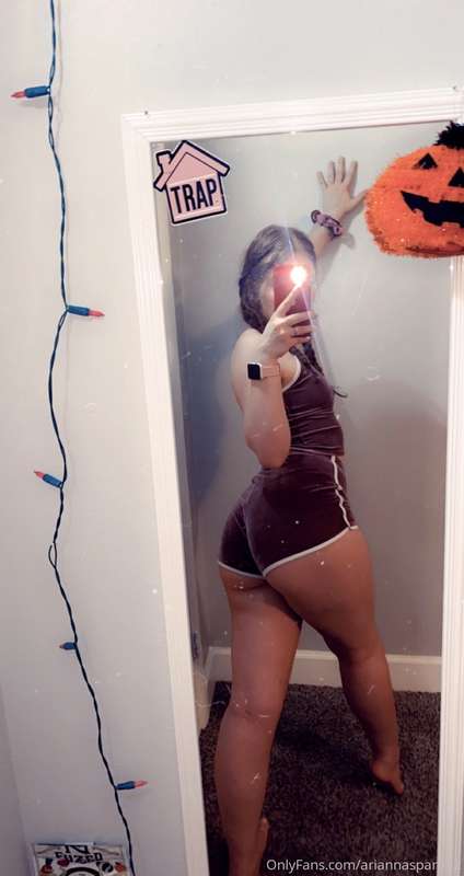 Vickispankzfree - Onlyfans - 27 Sep, 2020