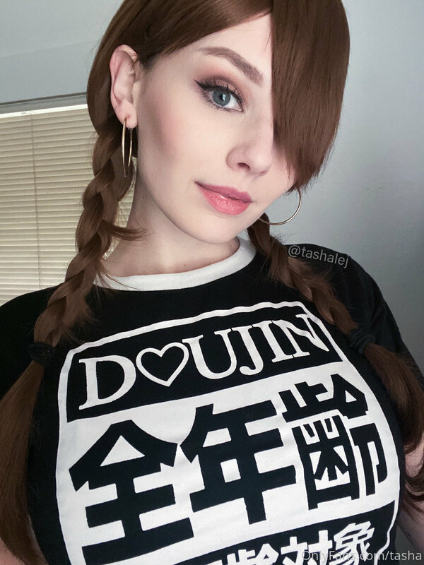 I love to read manga ? What genre do you like? ?

I have a h.. 1