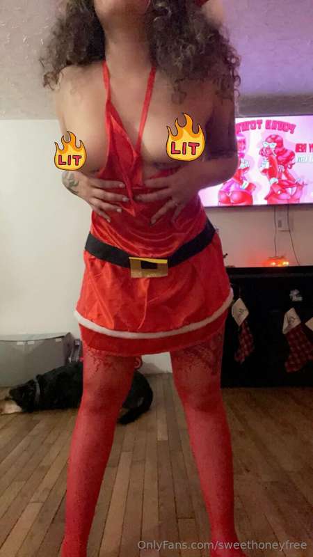 Huge sale for Christmas!! 6$ starting tomorrow until the hol..