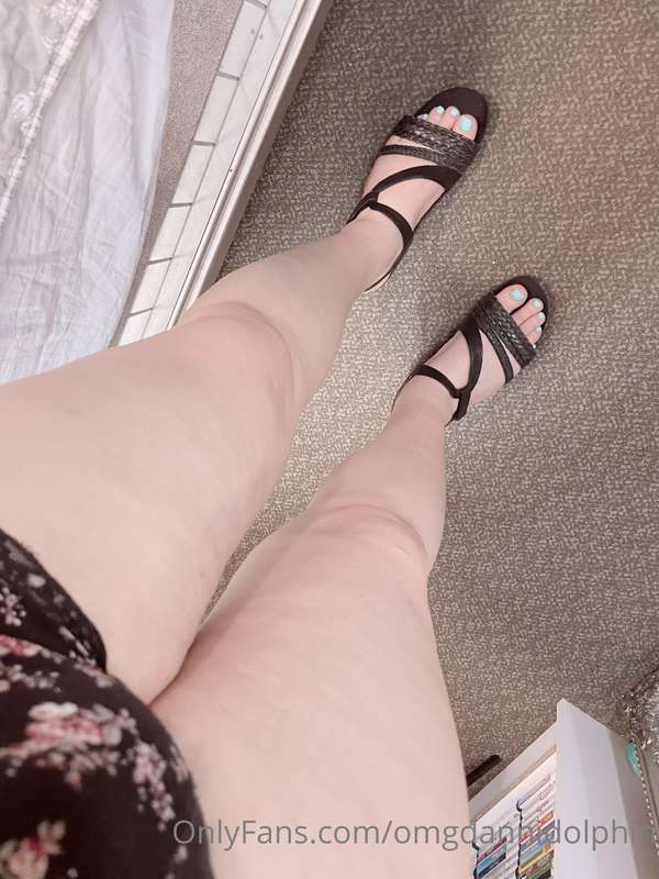 💜🐔