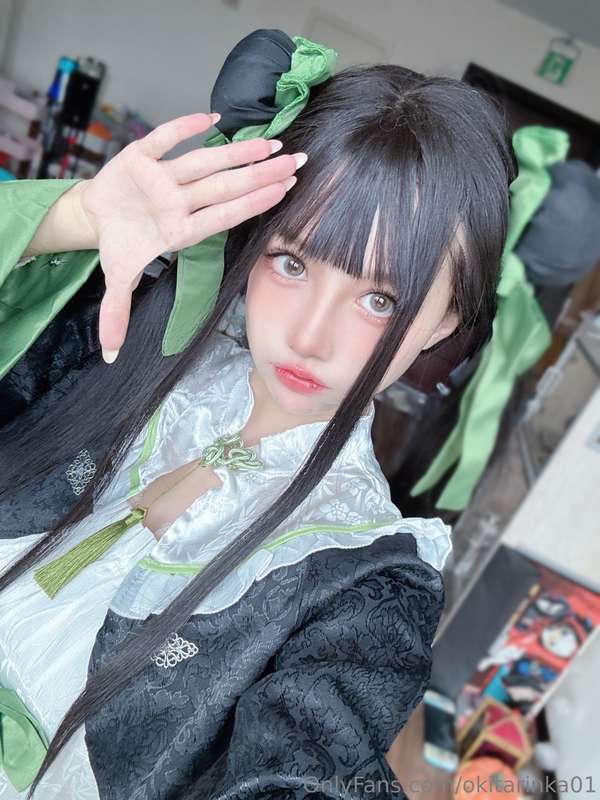 🧧Happy new year🧧 祝大家心想事成萬事如意哦🫶 8