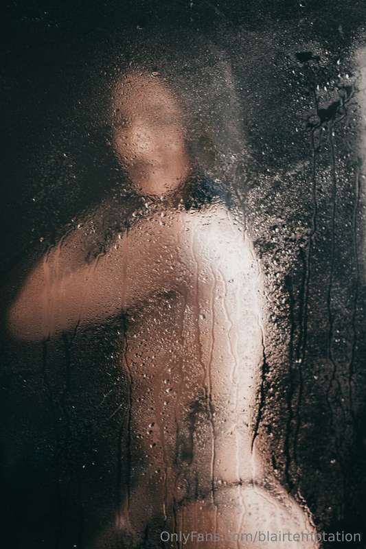 Cum warm me up☔️⛈️