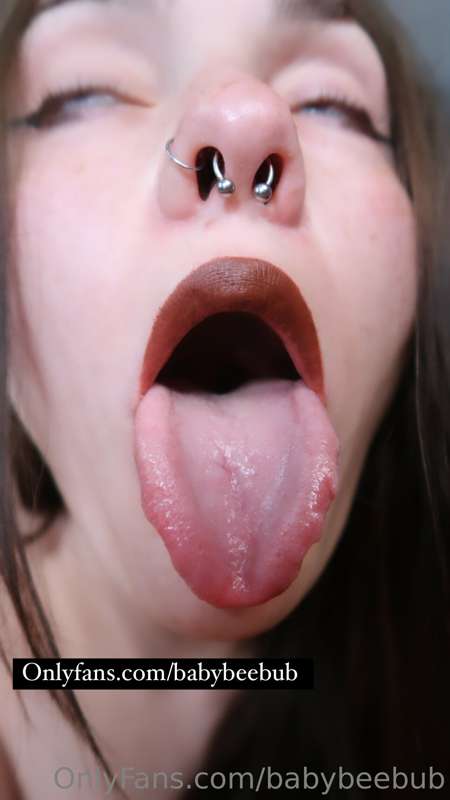 c0a30870-80ee-4d27-b2a4-6363fee589d4.jpg