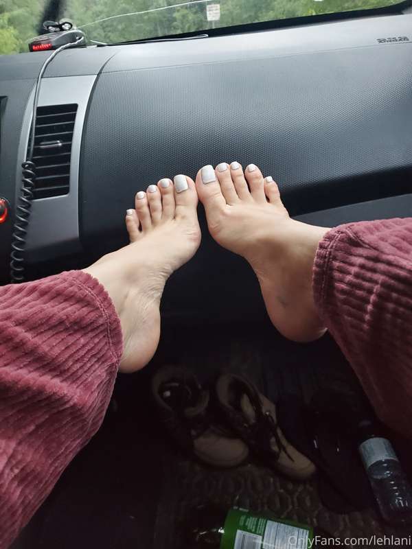 Lehlani - Onlyfans - 25 May, 2020 3