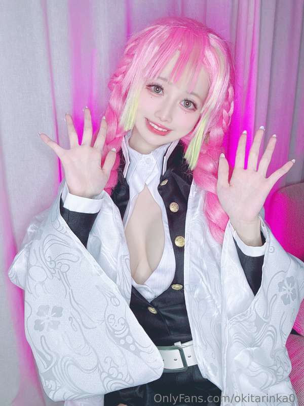 💖💖💖 18