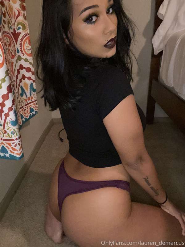 😈😏 4
