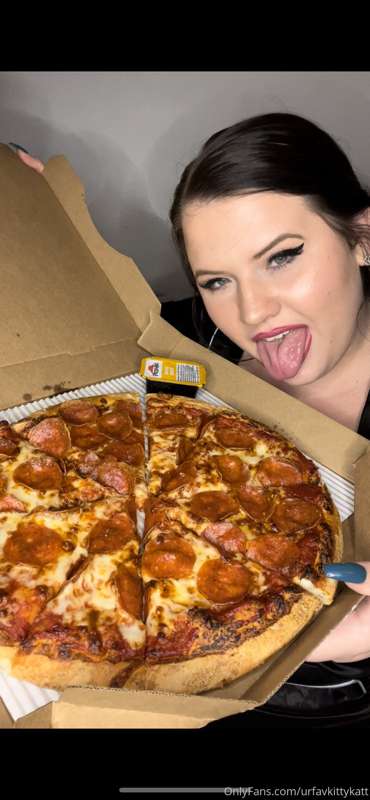 Urfavkittykatt - Onlyfans - 21 Nov, 2021