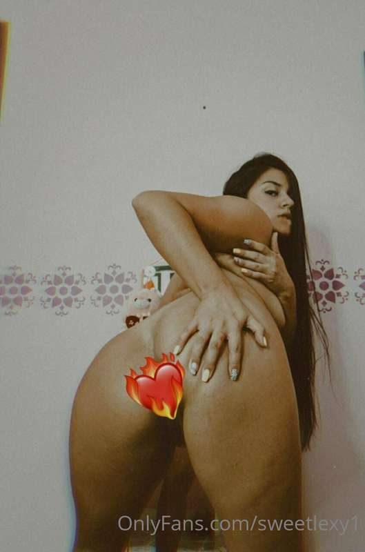 @lulisexyy  💋FREE SUBSCRIPTION 💋 Hello daddy I'm @lulisexyy ..