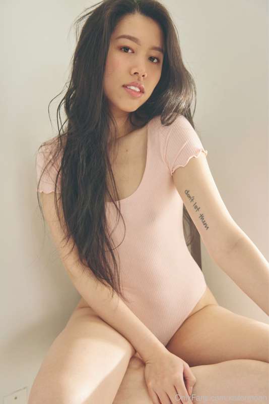 So since Instagram deleted some of these photos, I will post..