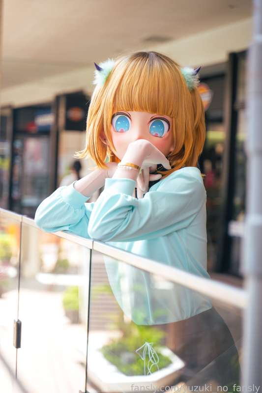 Yuzuki_No_Fansly - Fansly - 06 Jul, 2024 36