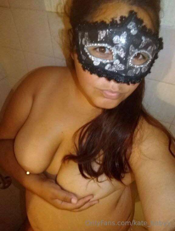 What do you want to do with me? 😜I can fulfill your whims, d..