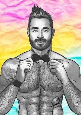 Mazzafree - Onlyfans - 09 Nov, 2021