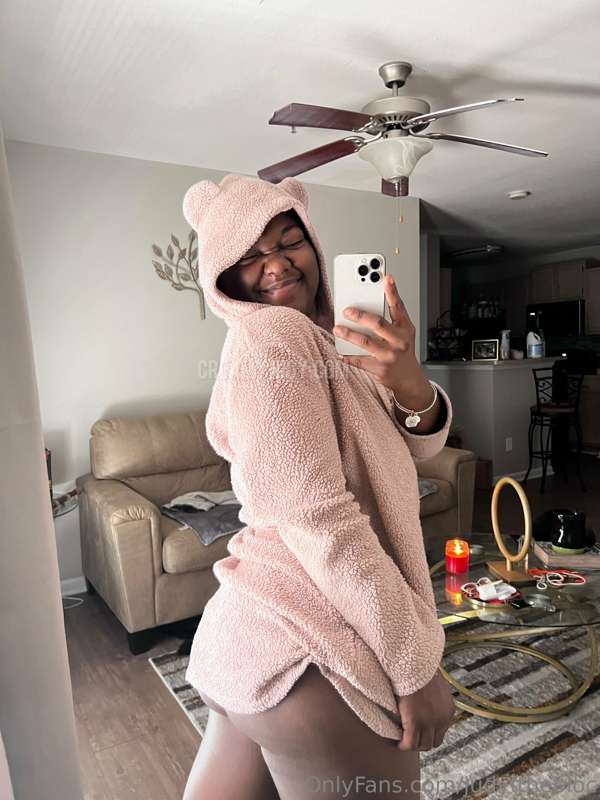 rise and shine 💕🧸 1