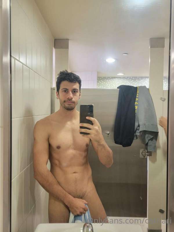 Would you like to see more of this guys? 2