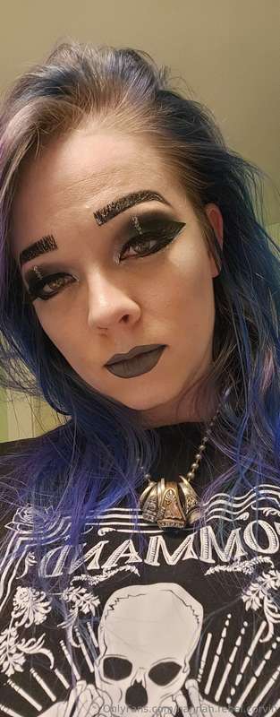 💀