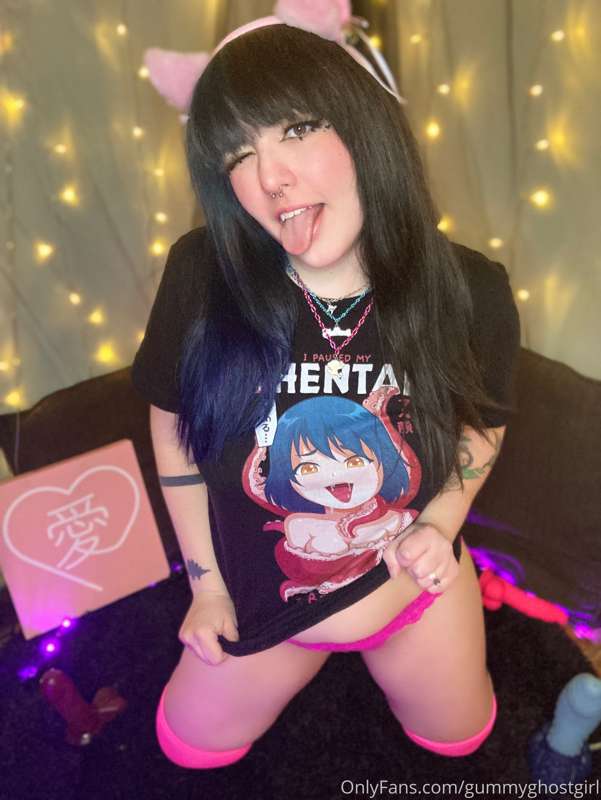 Notice me senpai 👉👈💖 23