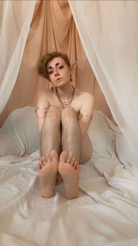 Superslutboi - Fansly - 23 Aug, 2023 26