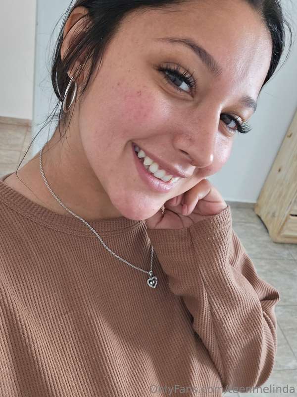 😍