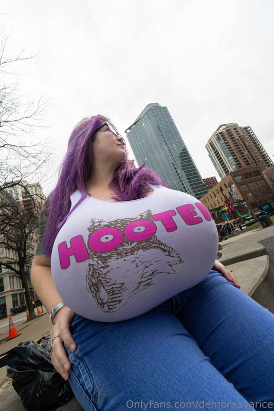 some misc Exxxotica trip stuff! In order of appearance:@nyss.. 10