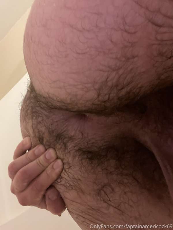 Rawdaddy_69 - Onlyfans - 02 May, 2021 4