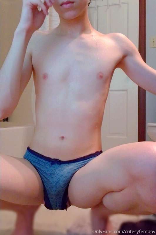 rest of the vacation set :3 19