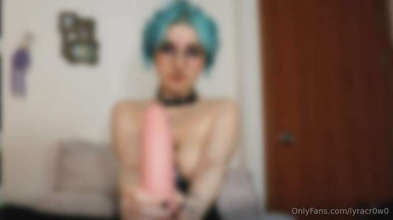 JOI: i humiliate you and your tiny cock into submitting to e..