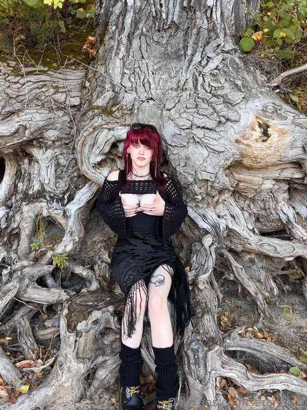 worship me 4