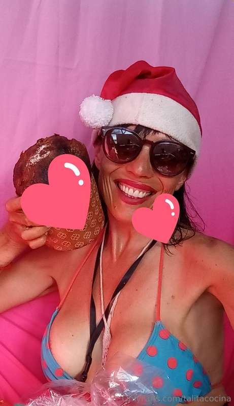 Siente los beneficios de la algarroba haciendo mi pan dulce ..
