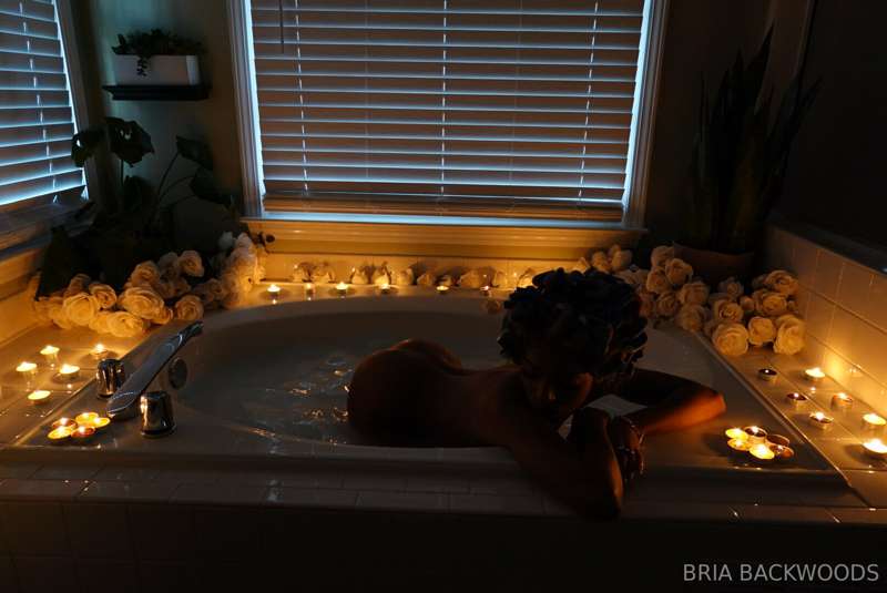Briabackwoods - Onlyfans - 28 Nov, 2022 1
