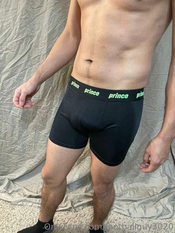 Even more of PVT Martinez Set 2 23