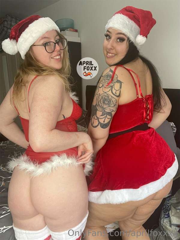 Love her cute ass😇