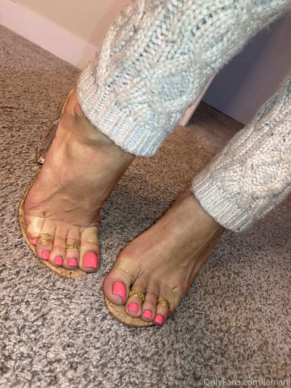 💕 13